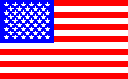 US Flag